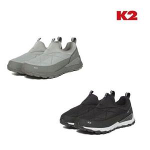 갤러리아_K2  케이투 남녀공용 단목 방한화 칼데라  FUF25N94