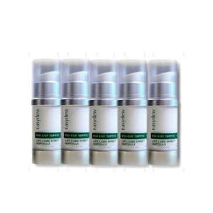[셀러허브_뷰티]이지듀 리프트 코어 이펙트 앰플 15ml 5개