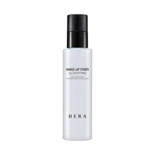 [셀러허브_뷰티]헤라 미스트 메이크업 픽서 110ml