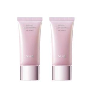[리엔케이]1+1 빛크림 래디언스 컬러 크림 EX 30ml
