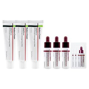 동국제약 센텔리안24 마데카 크림 시즌8 50ml 3개+토닝샷 15ml 3개+샘플3