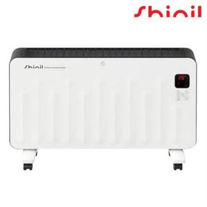신일_ 프리미엄 컨벡터히터 SEH-CO3000 /SEH-C30KP