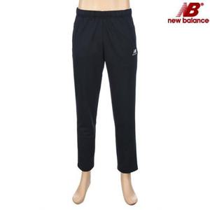 [뉴발란스][뉴발란스]NI베이직팬츠(STANDARD FIT)NBMLDB1013_19 (10651478)