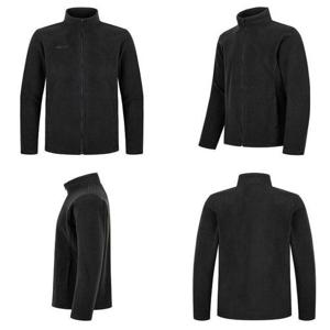 [밀레][밀레] MILLET 25 F/W 남성 바즈 플리스 자켓 MLUFJ203_BP