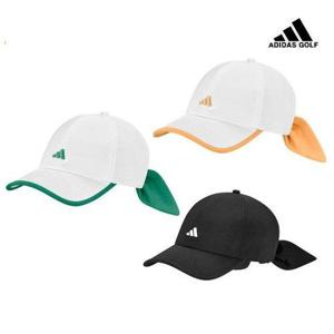 갤러리아_[아디다스 골프][여성]SS 여성 리본 캡 [KD8868 KD8869 KD8870]