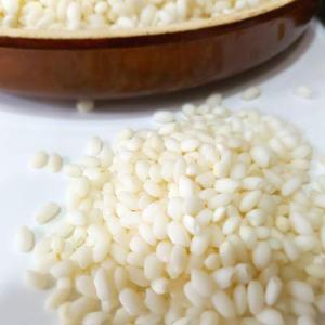 국내산 향찹쌀 누룽지향 1kg