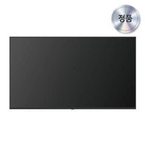 LG전자 4K UHD QNED TV 65QNED65ABA 163cm 벽걸이형 H