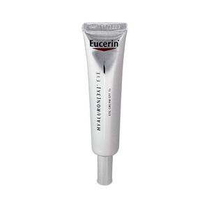 유세린 하이알루론 3X 아이크림 15ml (휴대용) 1개 Ss