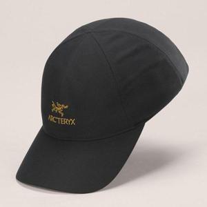 [아크테릭스]아크테릭스 버드 워드 캡 AEPFU09463-24K BLACK
