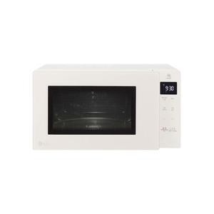 LG 디오스 전자레인지 MWJ20EDN 무료배송