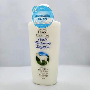 레이비 산양유 바디워시 500ml x3SET (AD)