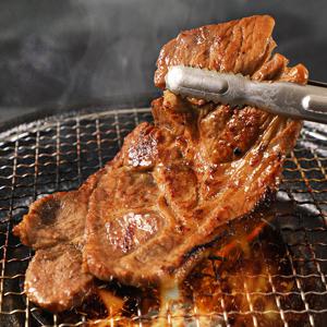풍미담은 봄내 돼지양념구이 500g x 4팩