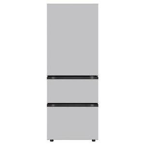 LG  디오스 오브제컬렉션 김치톡톡 김치냉장고 Z330MRRF21 무료배송