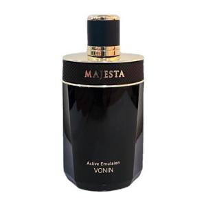 [보닌] 보닌 마제스타 액티브 에멀전 120ml