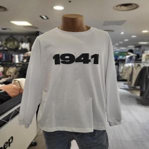[지프]긴팔쭉티EIC