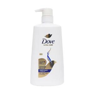 도브 인텐스리페어 컨디셔너 660ml