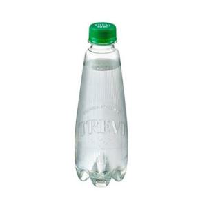 트레비 레몬 무라벨 350ml x 20개