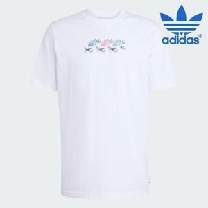 [아디다스]아디다스 반팔티 /m1- JD0706 / 남성 오리지널 반팔티