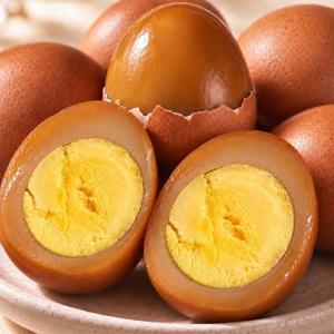 [푸른들] HACCP 국내산 맥반석 구운계란 120구 대란
