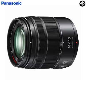 파나소닉 루믹스 G VARIO 14-140mm F3.5-5.6 II ASPH _WJK
