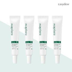 [대웅]제약 이지듀 코어부스팅 아이크림 30ml4