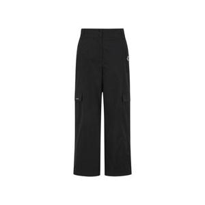 [가이거골프][가이거] 여성 트랙팬츠 G052LPT026 BLACK