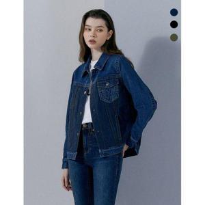 [트루릴리전]여성 패디드 겨울 패딩자켓 3종택1