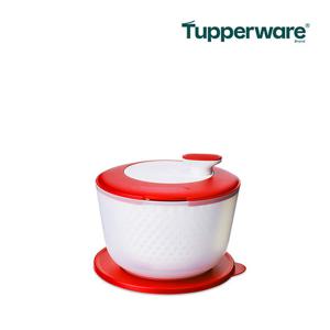 [Tupperware] 스피닝쉐프 야채탈수기