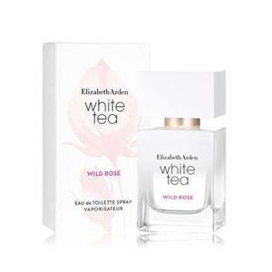 [공식정품] 엘리자베스아덴 화이트 티 와일드 로즈 EDT 30ml (선물포장가능)