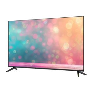 [써밋티비] 40인치 A400E FHD  LED TV 스탠드형 방문 설치