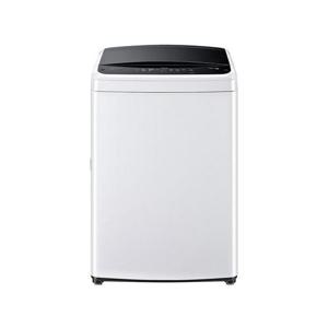 LG 통돌이 세탁기 16kg 화이트 TR16WV6 무료배송