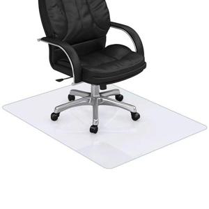 미끄럼방지 미끄럼 방지 투명매트 논슬립 발판 방수필름 80x100cm