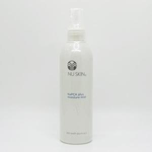 뉴스킨 미스트 NaPCA 플러스 모이스처 미스트 250ml