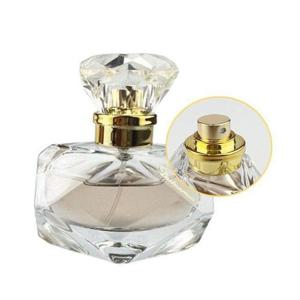 [오너클랜]인기상품 유니드컬러 우디향 30ml 향수 No.02 퍼퓸 바디향수 [WFG3SFR_260518]