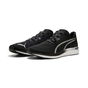 갤러리아_[한정특가]푸마(PUMA) 러닝화 프로피오 나이트로 31142801/블랙