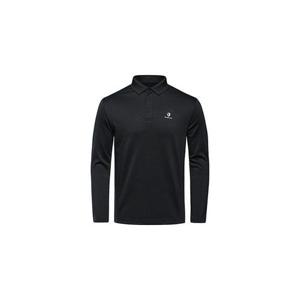 [블랙야크]남성 베이직 폴로티 1BYTSF4009_BK