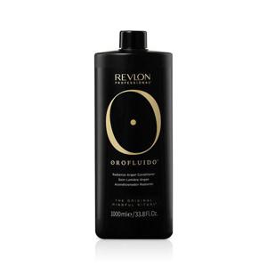 [레브론]레브론 오로플루이도 래디언스 아르간 컨디셔너 아로마향 1000ml 1개