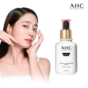 [AHC] AHC 프로샷 리프팅 세럼 40ml