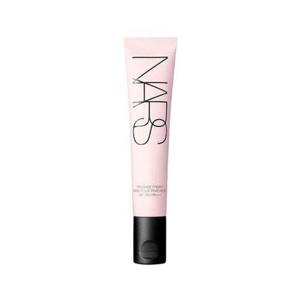 갤러리아_나스 래디언스 프라이머 SPF35/PA+++