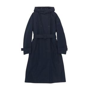 막스마라 여성 레인 코트 26036018650 CARTER 011