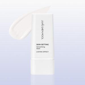 정샘물 스킨 세팅 스무딩 베이스 40ml(매끈보송)