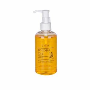 [HY88G4LJ_55]목선인 호호바 오일(250ml)