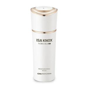 [이자녹스]테르비나 AD 세럼50ml...