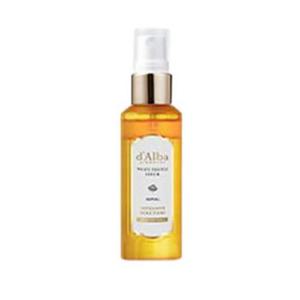 달바 화이트 트러플 리턴 오일 크림 클렌저 150ml