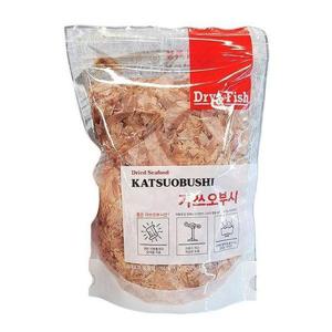 가쓰오부시 40g x 2개 m47408