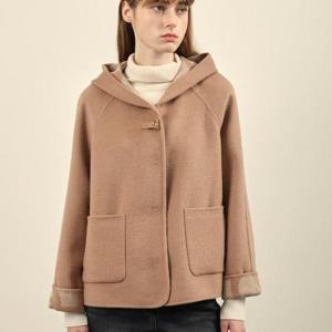 [올리비아로렌]OLIVIALAUREN DP02 겨울자켓 VOC  FU4W  9411 (41512157)