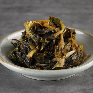 국내산 무청 시래기 200g 10봉