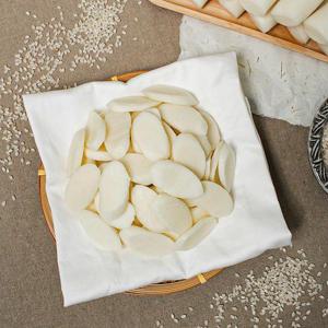 떡국떡 1kg x 3봉