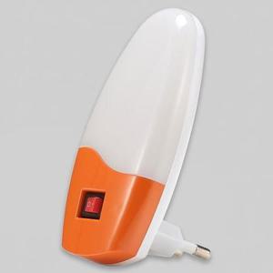 [HYD7G45I_56]LED 취침등 무드 수유 아이방수면등 2W