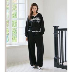 갤러리아_[BLUE LABEL]  레이스 벌룬핏 스?팬츠 (ES3OPT02)